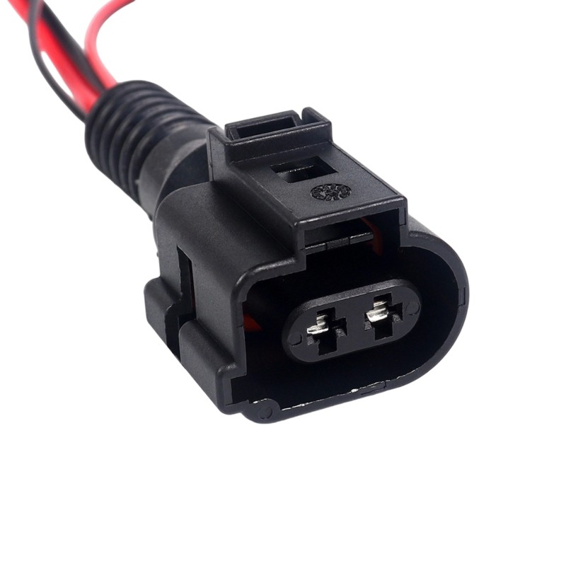 Car Wiper - A33K-Reset Herramienta de Accionamiento de Motor