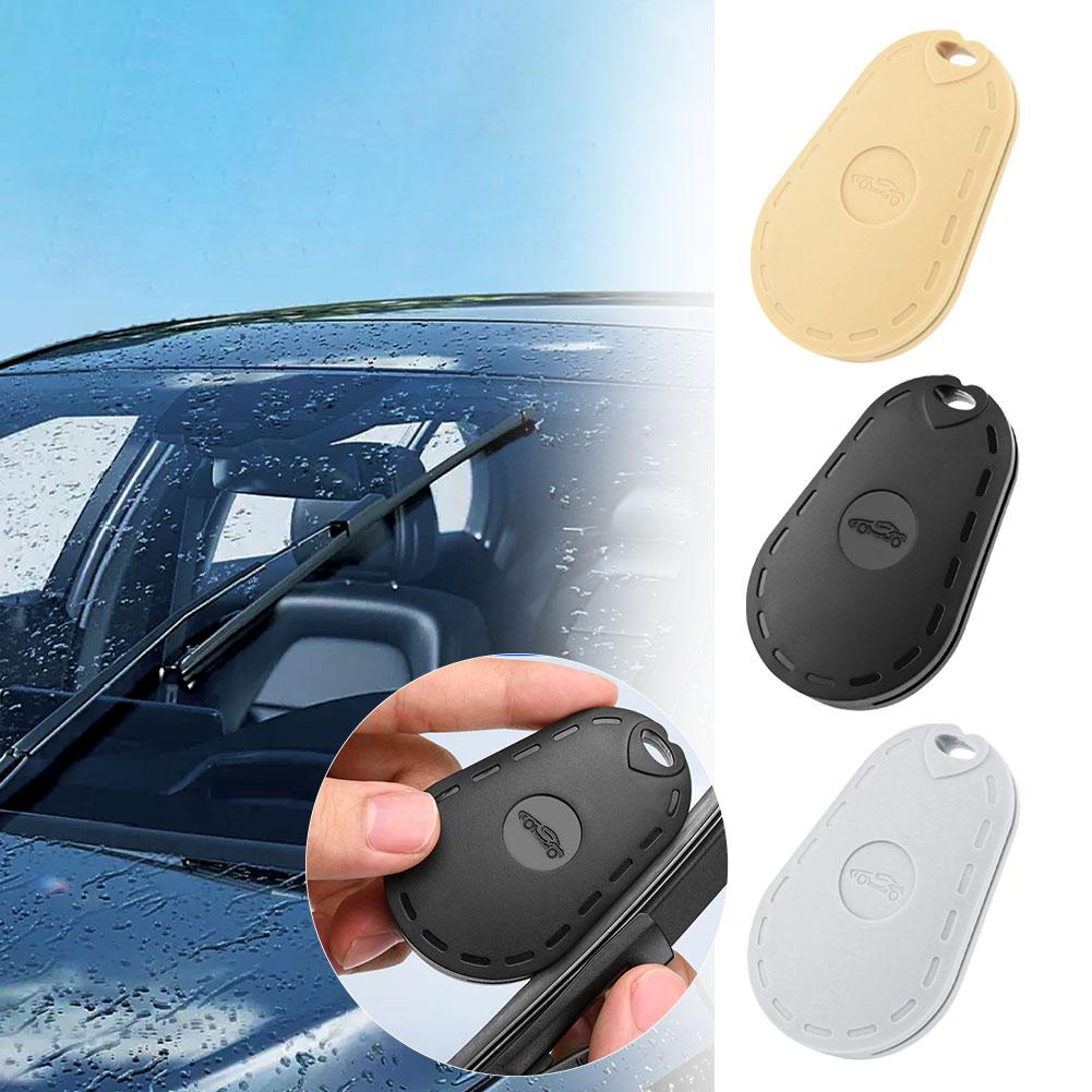 Car Wiper - Reparador de Limpiaparabrisas para Coche, Herramienta