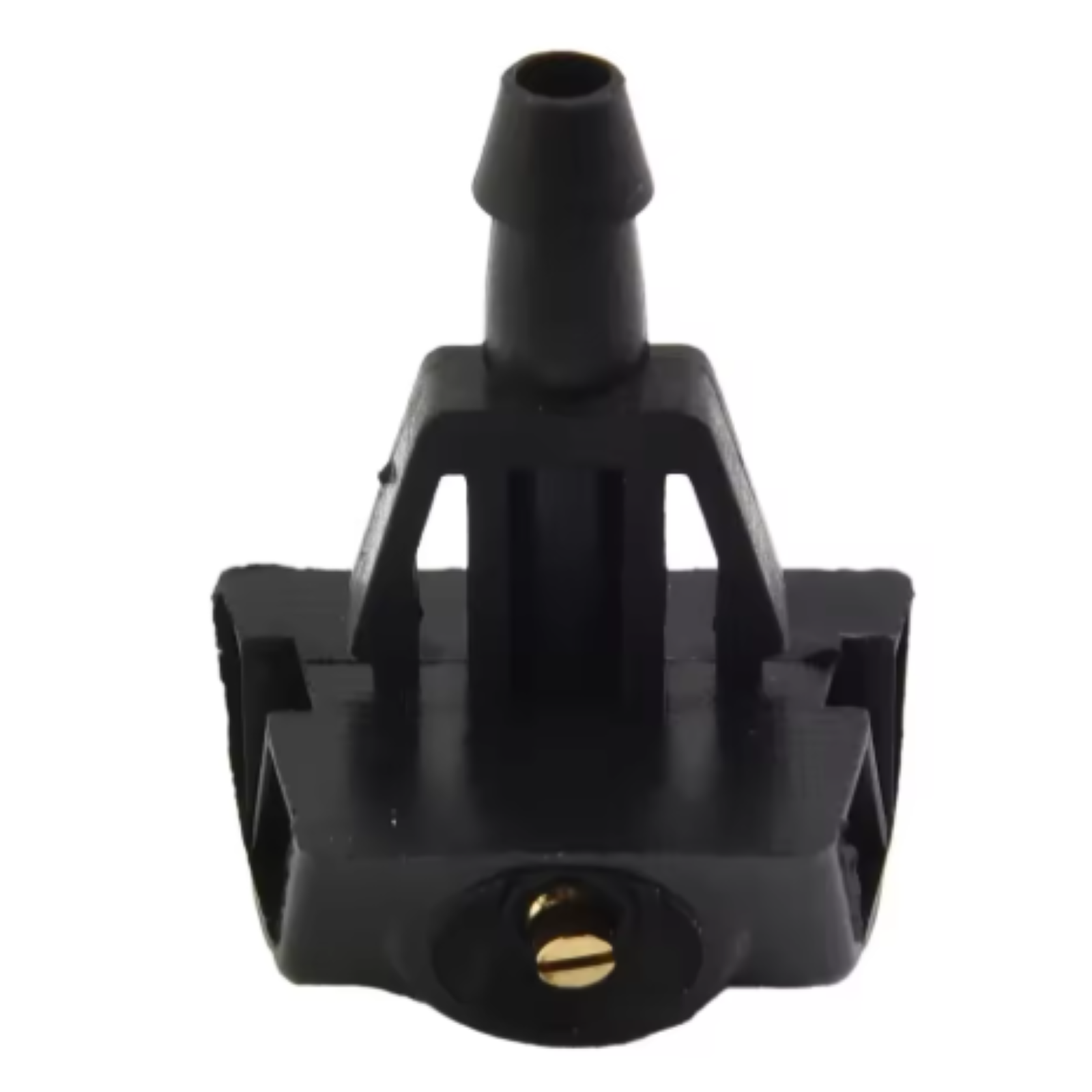 Boquilla de pulverización para - Car Wiper reseña y precio
