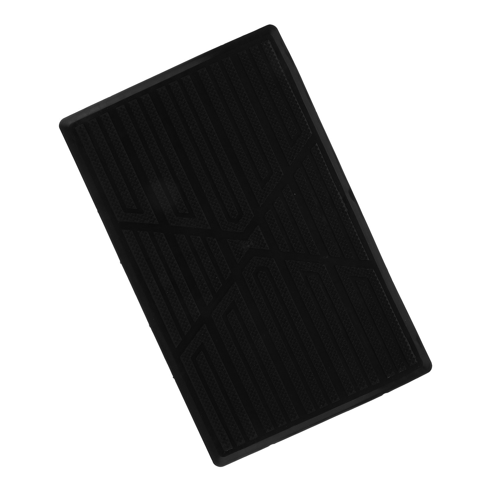 Solución de reparación de parc - Car Floor Mat reseña y precio