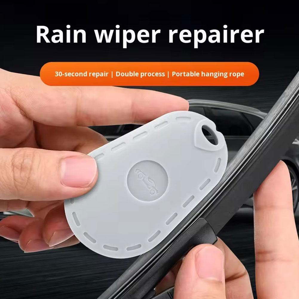 Reparador de Limpiaparabrisas  - Car Wiper reseña y precio