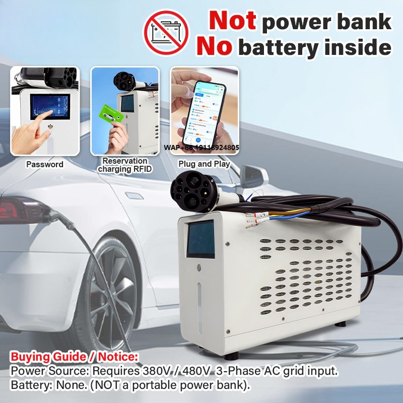 Fabricante Mayorista: Estación - Car Charger reseña y precio