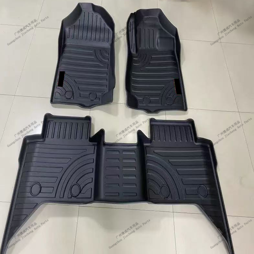 Alfombrillas para Auto, Alfomb - Car Floor Mat reseña y precio
