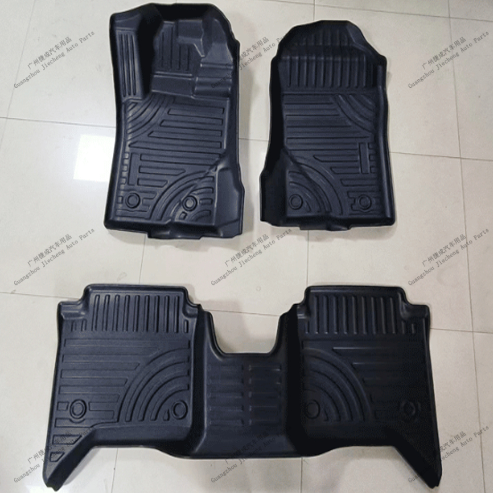 Alfombrillas para Auto, Alfomb - Car Floor Mat reseña y precio