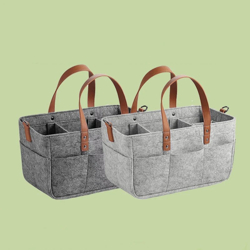 Organizador de pañales para gu - Car Organizer reseña y precio